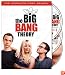The Big Bang Theory: The Complete First Season