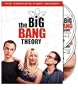 The Big Bang Theory: The Complete First Season