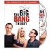 The Big Bang Theory - The Complete First Season