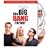 The Big Bang Theory - The Complete First Season