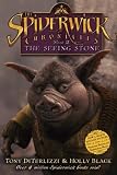 The Seeing Stone (The Spiderwick Chronicles)