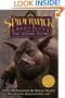 The Seeing Stone: Movie Tie-in Edition (Spiderwick Chronicles (Hardback))