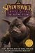 The Seeing Stone: Movie Tie-in Edition (The Spiderwick Chronicles)