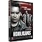 Mes Films