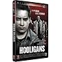 Hooligans