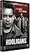 DVD : Hooligans