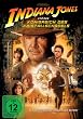 Indiana Jones und das K�nigreich des Kristallsch�dels