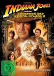 Indiana Jones und das K�nigreich des...