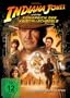 Indiana Jones und das K�nigreich des Kristallsch�dels