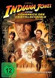Indiana Jones und das K�nigreich des Kristallsch�dels