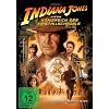 Indiana Jones und das K�nigreich des Kristallsch�dels