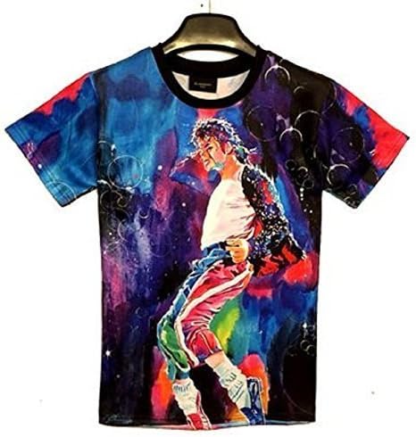 Unisex Canvas Diamond Ripple Stripe Pattern Backpack School College Laptop Bag for Teens Girls Boys Students, Style 4