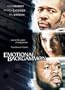 Emotional Backgammon