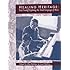 Healing Heritage: Paul Nordoff Exploring the Tonal Language of Music