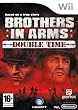 Brothers In Arms...