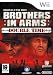 Brothers In Arms: Double Time (Wii)