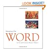 Imaging the Word: An Arts and Lectionary Resource, Vol. 1