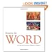 Imaging the Word: An Arts and Lectionary Resource, Vol. 1