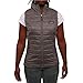 Patagonia Women's Nano Puff Vest