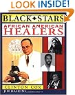 African American Healers