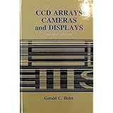 ccd arrays cameras and displays