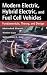 Image of Modern Electric, Hybrid Electric, and Fuel Cell Vehicles: Fundamentals, Theory, and Design (Power Electronics and Applications Series)