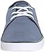 Volcom Men's Lo Fi Shoe Skate Shoe