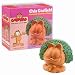 Chia Garfield