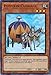 Pumpkin Carriage - BLRR-EN005 - Ultra Rare - 1st Edition