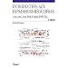 Introduction aux expressions r�guli�res