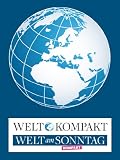  WELT KOMPAKT...