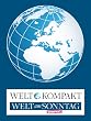 WELT KOMPAKT und WELT am SONNTAG KOMPAKT