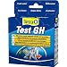 Tetra  723542 Tetra Gesamth�rte (GH) 10 ml - Wassertest f�rs Aquarium