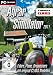 Agrar Simulator 2011 (PC)