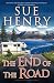 dachshund2 - The End of The Road A Maxie and