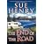 The End of The Road: A Maxie and Stretch Mystery