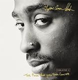 The Rose That Grew From Concrete [Explicit]