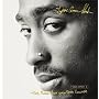 The Rose That Grew From Concrete [Explicit]