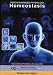 Books : Homeostasis: Multiple User Edition (Topics in Applied Physiology series)