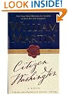 Citizen Washington