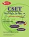 Calif. CSET: Multiple Subjects plus Writing (REA): 2nd Edition (Test Preps)
