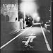 LIVE BOOTLEG+8 TRACKS(紙ジャケット仕様) LIVE BOOTLEG+8 TRACKS(紙ジャケット仕様)