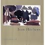 Ivon Hitchens