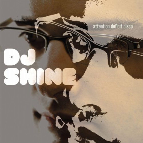 dj shine ADD