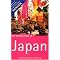 learn more about Japan