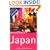 The Rough Guide to Japan 2 (Rough Guide Travel Guides)