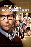 Who Is Clark Rockefeller?