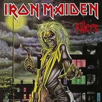 Killers
