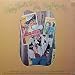 Search : ROY ROGERS - HAPPY TRAILS TO YOU - CANADA IMPORT LP