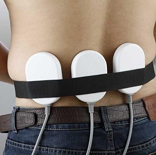 Amazing2015 LED L-I-P-O FAT REDUCE REMOVAL Machine HKS902B